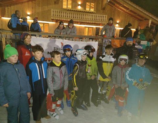 20260207 LKM Regensburg Ski Alpin RS